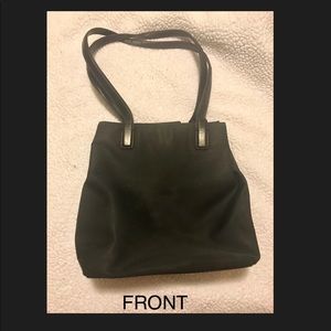 Coach purse number J0J-7411